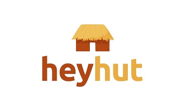 HeyHut.com